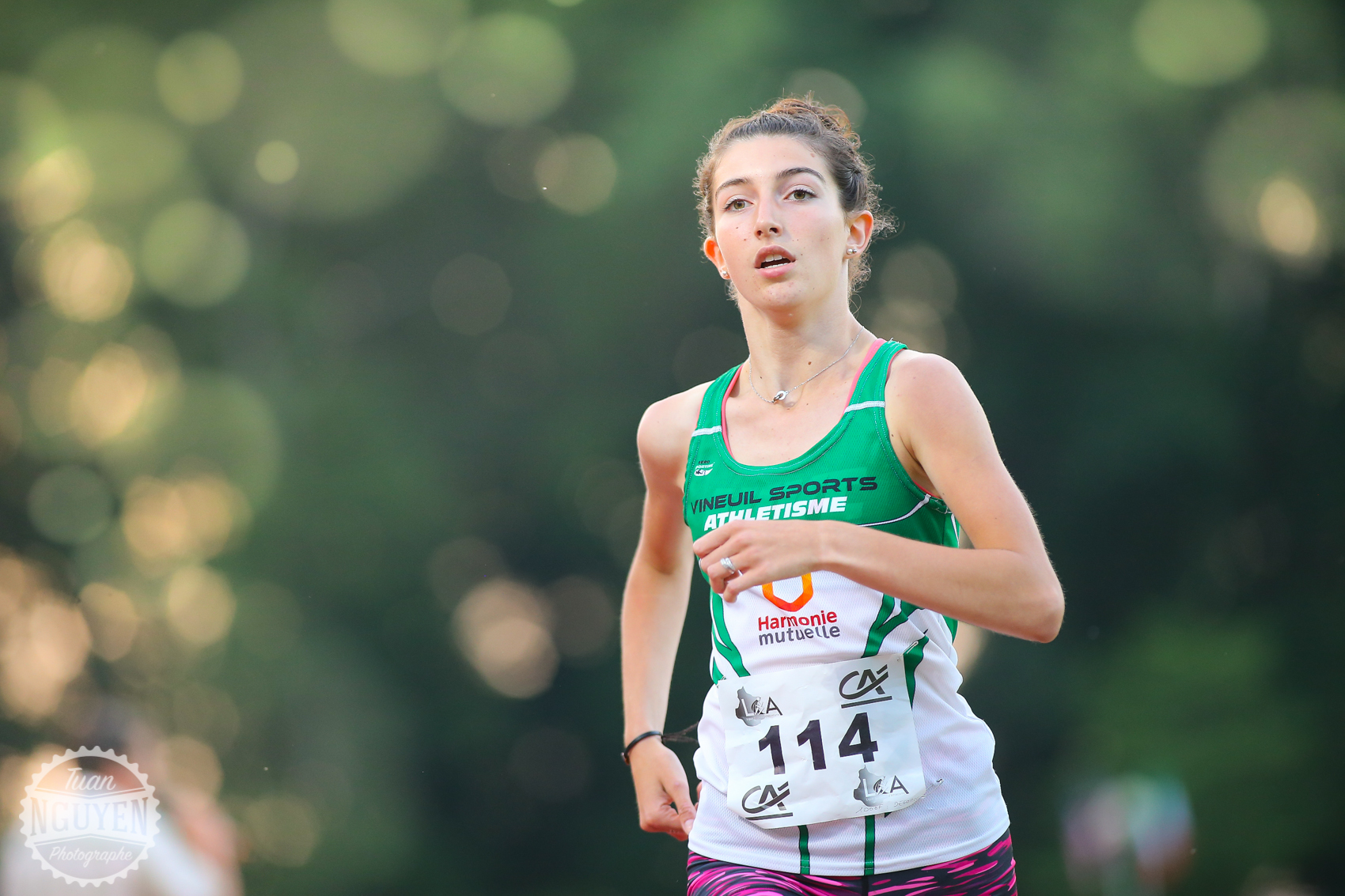 Meeting MichelMusson 2015   25961